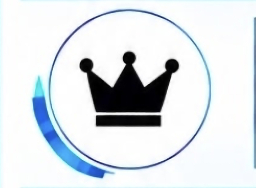 Crown icon